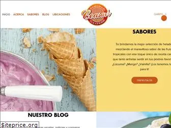 heladitos.com