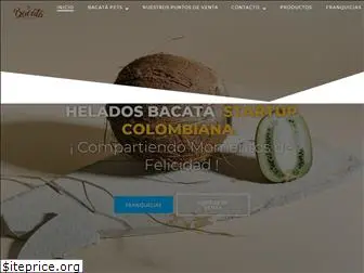 heladosbacata.com