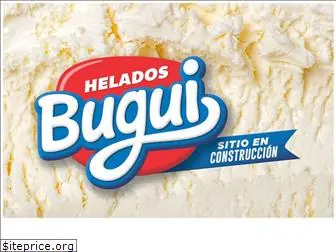heladosbugui.com