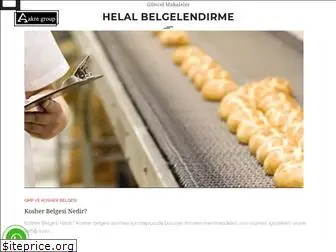 helalbelgesi.com.tr