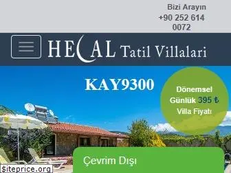 helaltatilvillalari.com