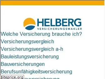 helberg.info