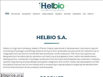helbio.com