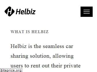 helbiz.com