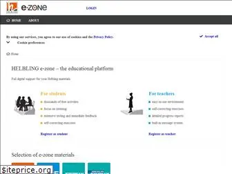 helbling-ezone.com