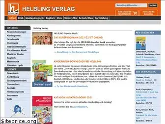 helbling-verlag.ch