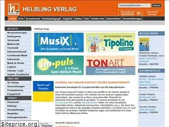 helbling-verlag.de