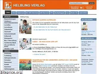helbling.co.at