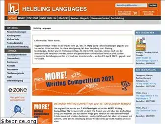 helblinglanguages.at