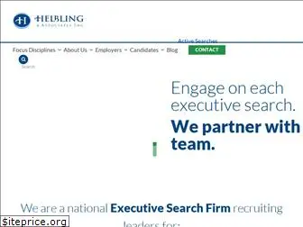 helblingsearch.com