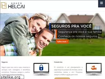 helcaiseguros.com.br