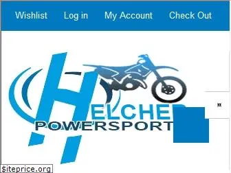 helcher.com