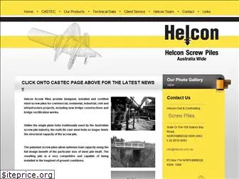 helcon.com.au