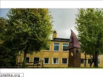 heldagsskolen-laerkeskolen.dk