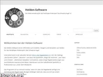 helden-software.de