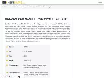heldendernacht-film.de