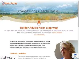 helder-advies.nl
