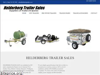 helderbergtrailer.co.za