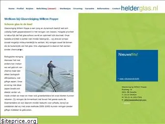 helderglas.nl
