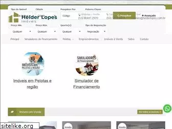 helderlopes.com.br