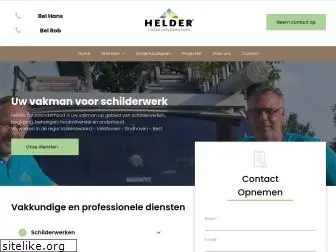 heldertotaalonderhoud.nl