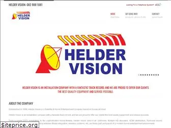 heldervision.co.za