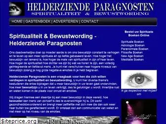 helderziende-paragnosten.nl