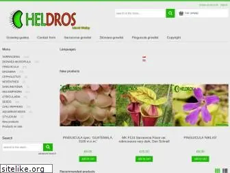 heldros.com