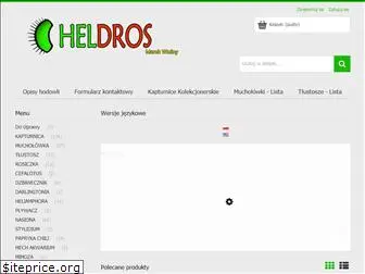 heldros.pl