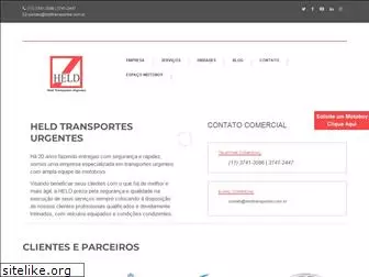 heldtransportes.com.br