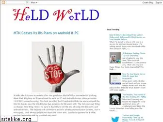 heldworld.blogspot.com