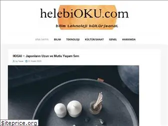 helebioku.com