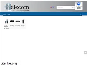 helecom.gr