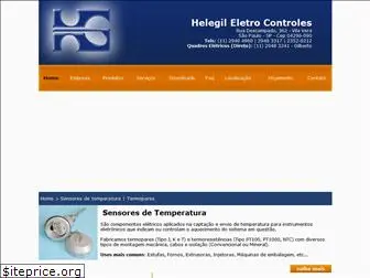 helegil.com.br