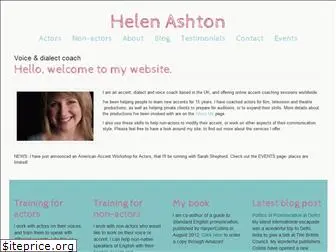 helen-ashton.com