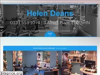 helen-deans.co.uk