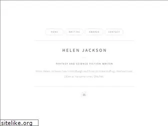 helen-jackson.com