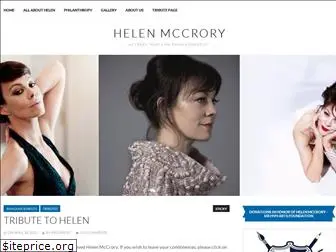 helen-mccrory.com