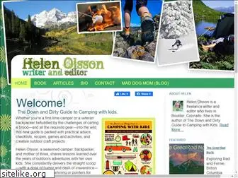 helen-olsson.com