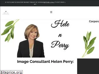helen-perry.com