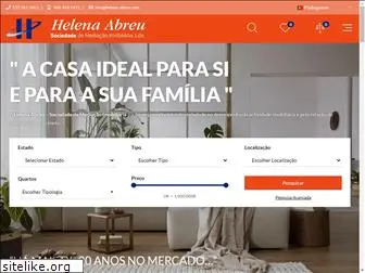 helena-abreu.com