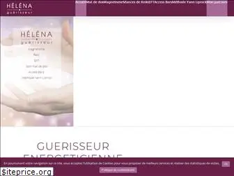 helena-guerisseur.fr