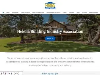 helenabia.com