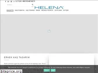 helenaguzellik.com