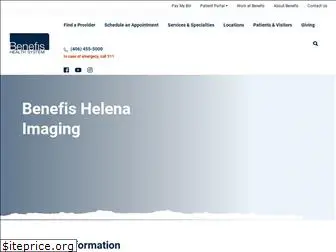 helenaimaging.com