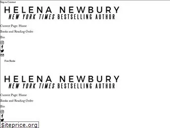 helenanewbury.com