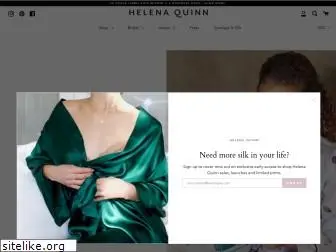 helenaquinn.com