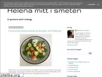 helenasmat.blogspot.com