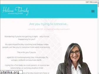 helenatubridy.com