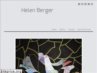 helenberger.com